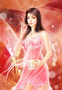 她的公主夢