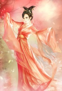 戮天丹帝卡卡羅特Sir